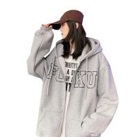 cms/erpbt/backend/web/uploads/erp/collection/images/Men Clothes/YANGJI/EN0143087/img_b/EN0143087_img_b_5